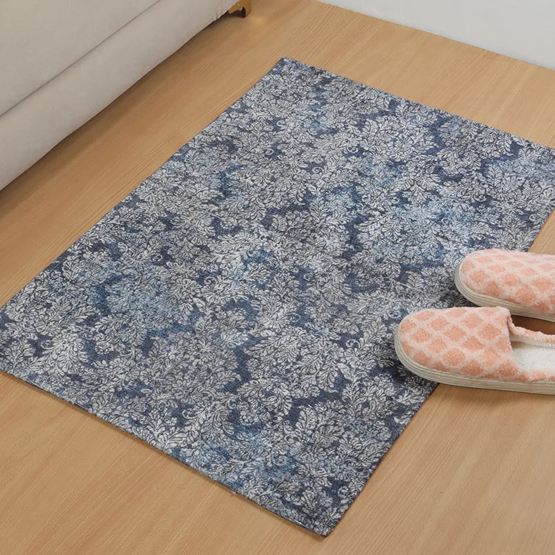 Neelima Ethnic Door Mats media 1