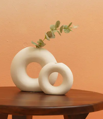 Ceramic