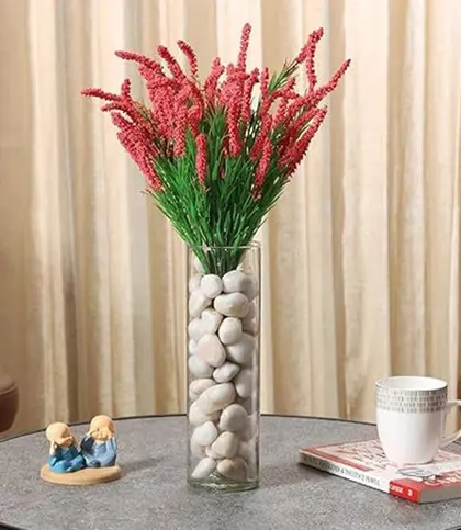 Foam · Plastic