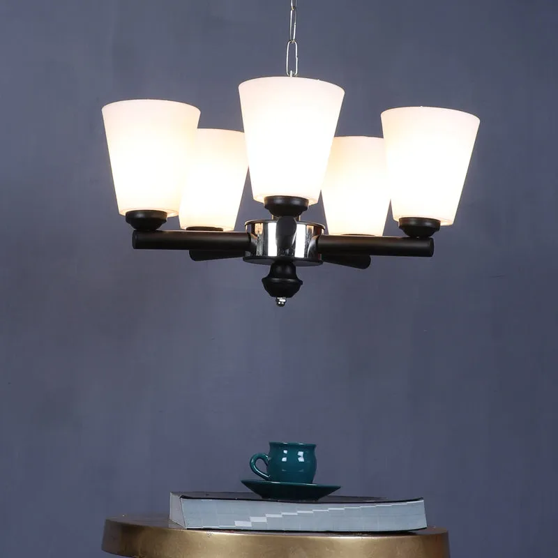 Selumia Ceiling Lamp media 2