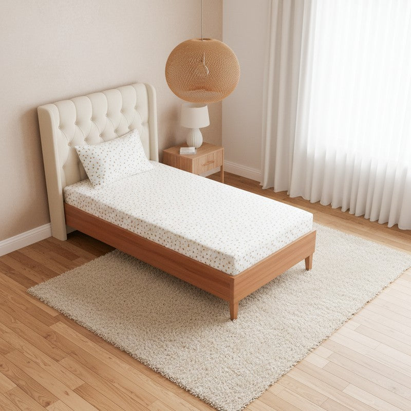 100% Cotton