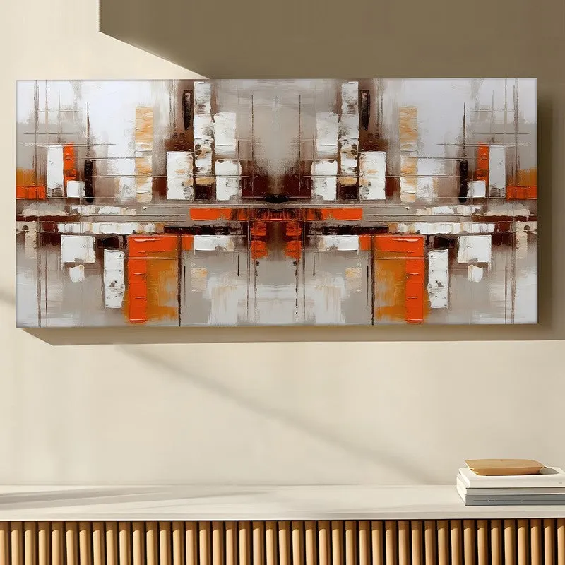 Tessella Wall Art media 5