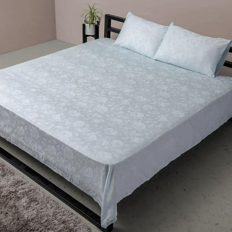 100% Cotton