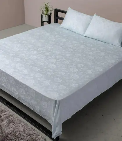 100% Cotton