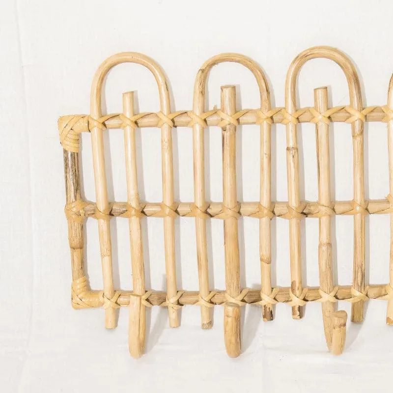 Vedara Wall Hook media 5
