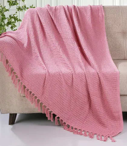 Cotton