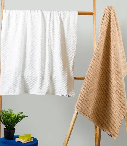 Cotton
