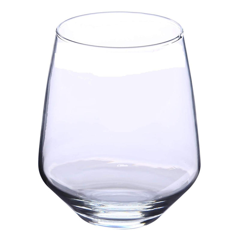 Cairn Valley Whiskey Glass - 350 mL media 5