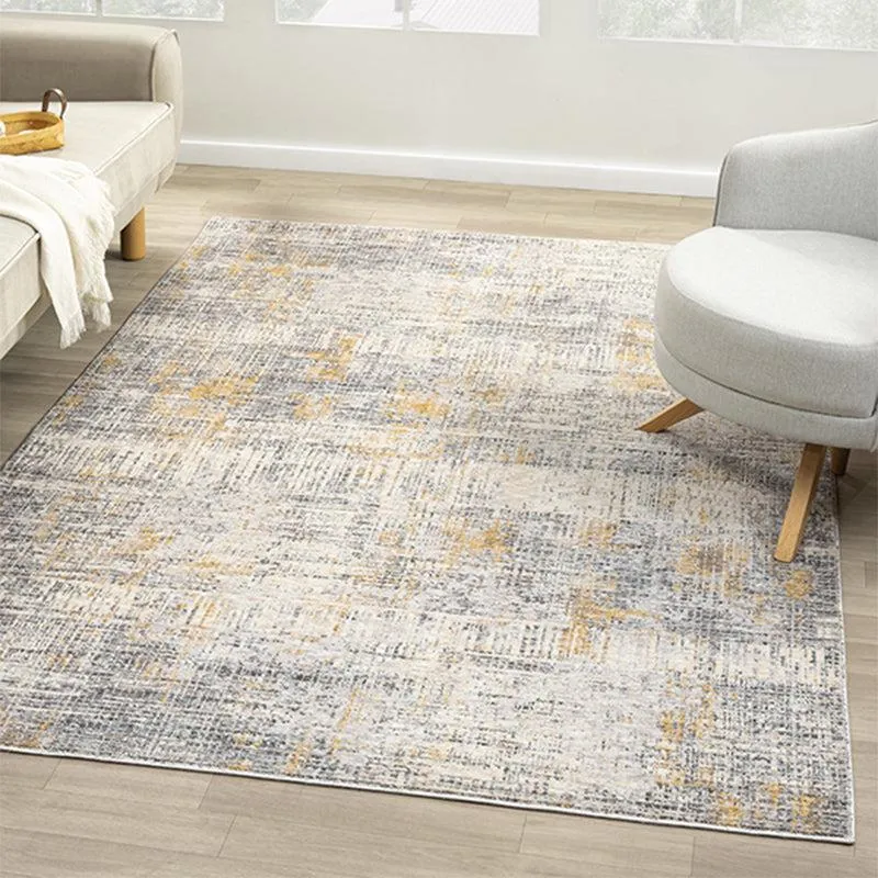Nixa Abstract Carpet media 3