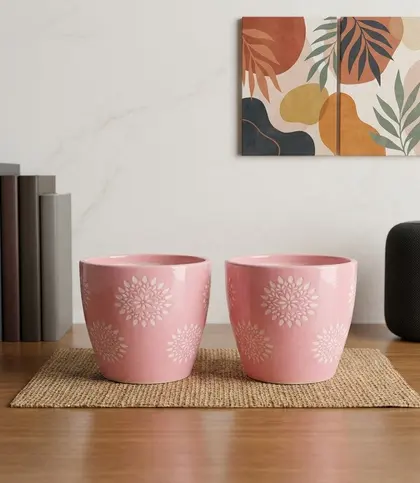 Ceramic