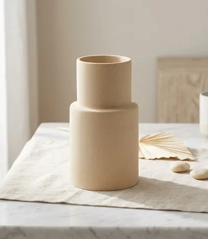 Ceramic