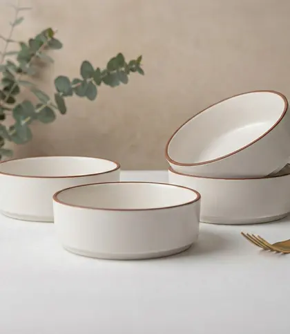 Ceramic