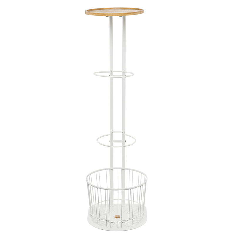 Playrome Ball Organizer media 6