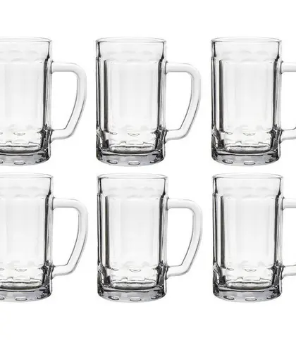 Glass