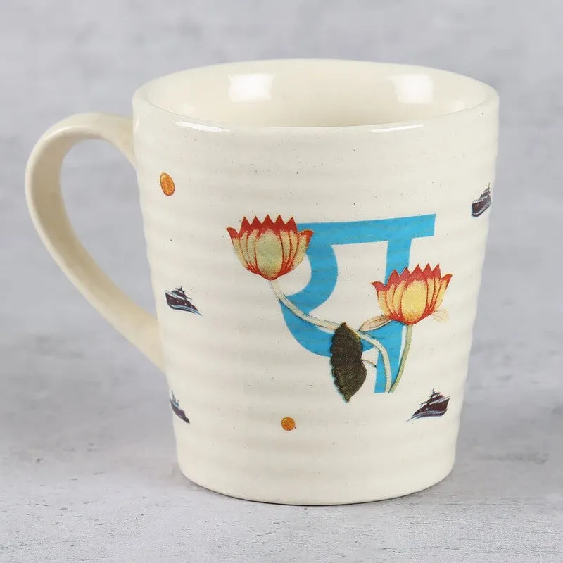 India Circus Yogic Yields Coffee Mug (350 mL) media 5