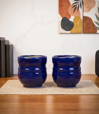 Ceramic