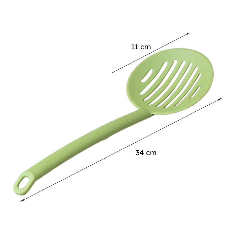 Gila Skimmer Spoon - 34 cm media 6