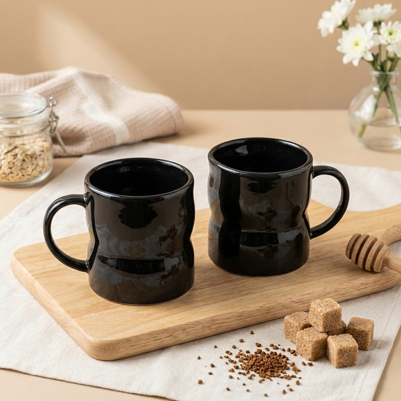 Set of Two