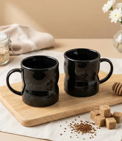 Ceramic