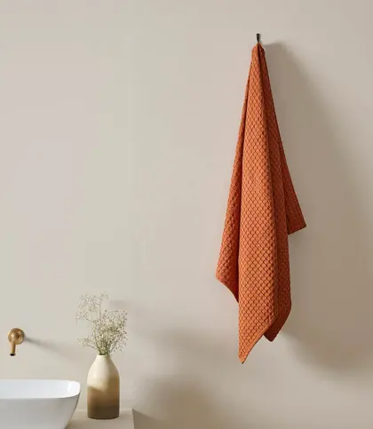 Bamboo Cotton