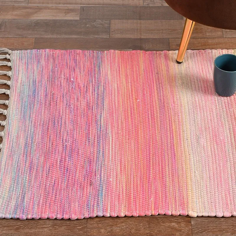 Ombri Door Mats media 4