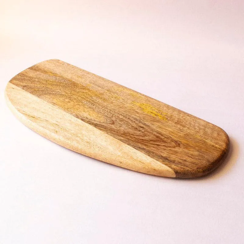 Hestia Chopping Board media 4