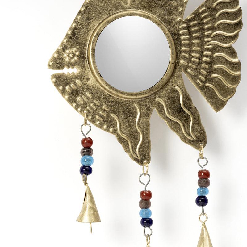 Machli Rani Windchime media 3