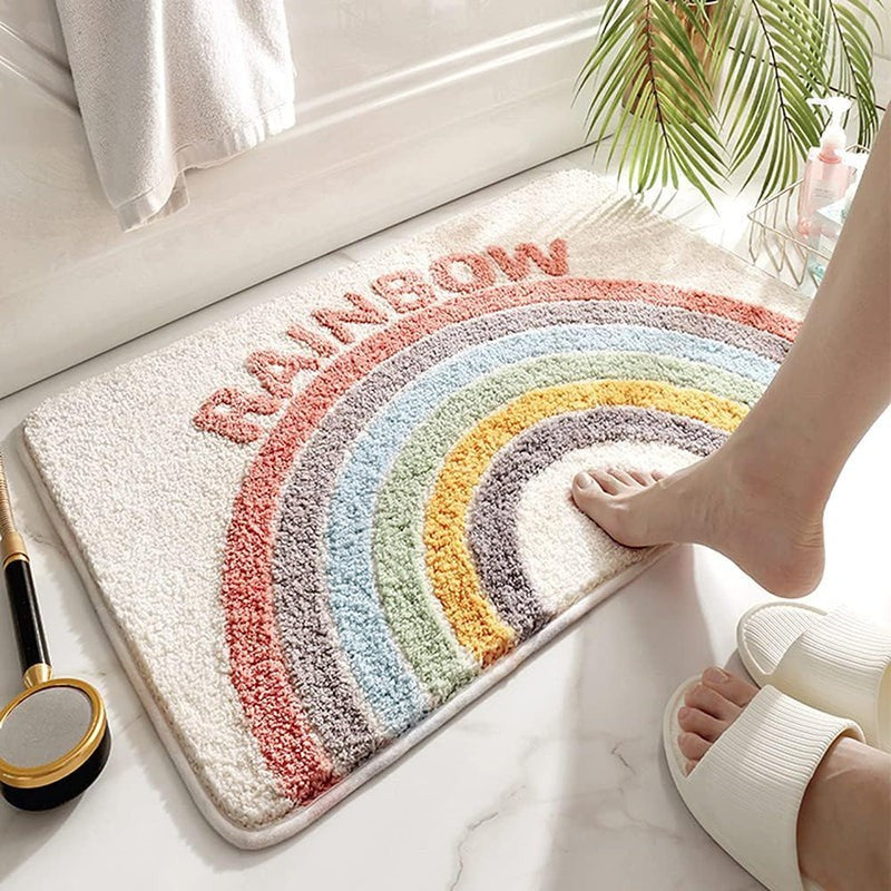 Micro Fiber