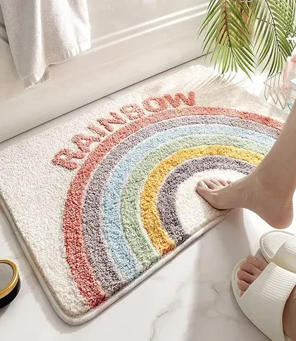 Micro Fiber