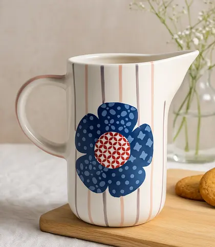 Ceramic