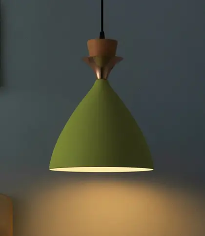 Metal · Wood