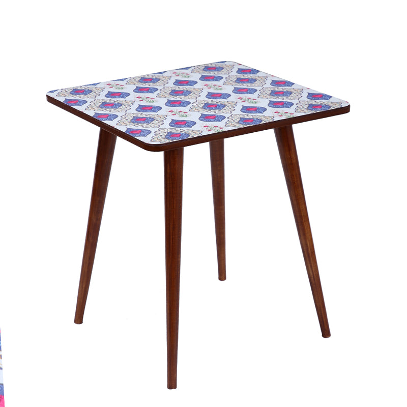 Riwaaz Side Table media 4