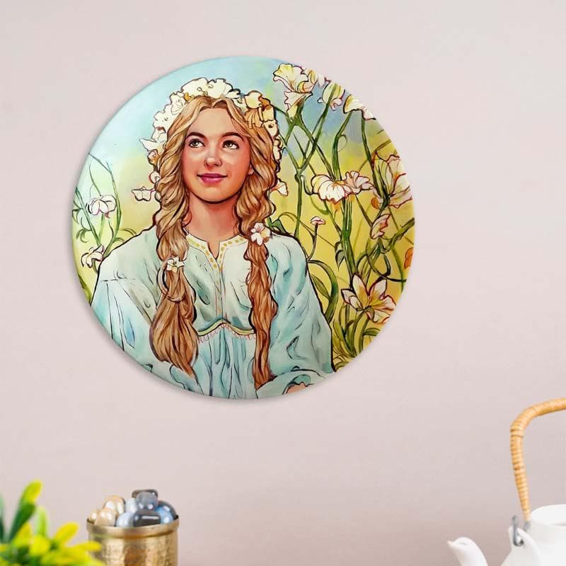 Bone China