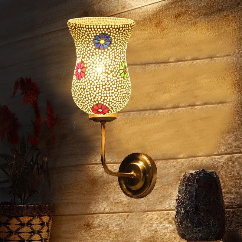 Espera Wall Lamp media 4