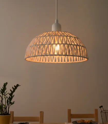 Rattan