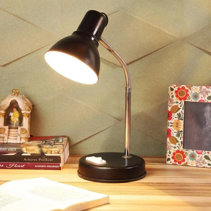 Core Study Table lamp media 1