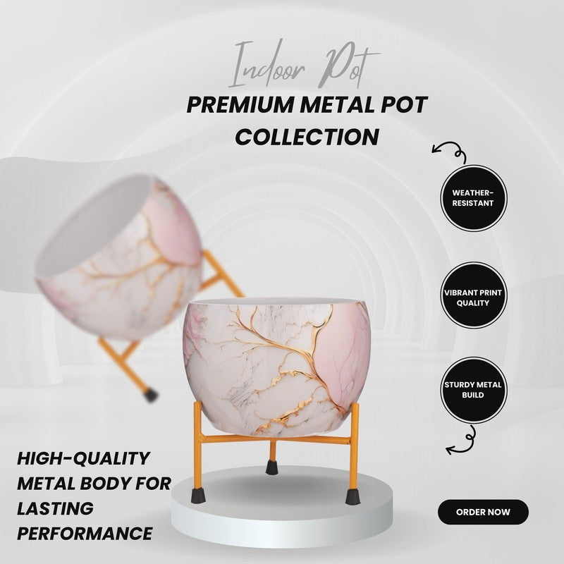 FormFlow Pots & Planters media 3