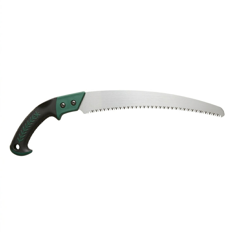 Ugaoo Curve Pruning Saw media 5