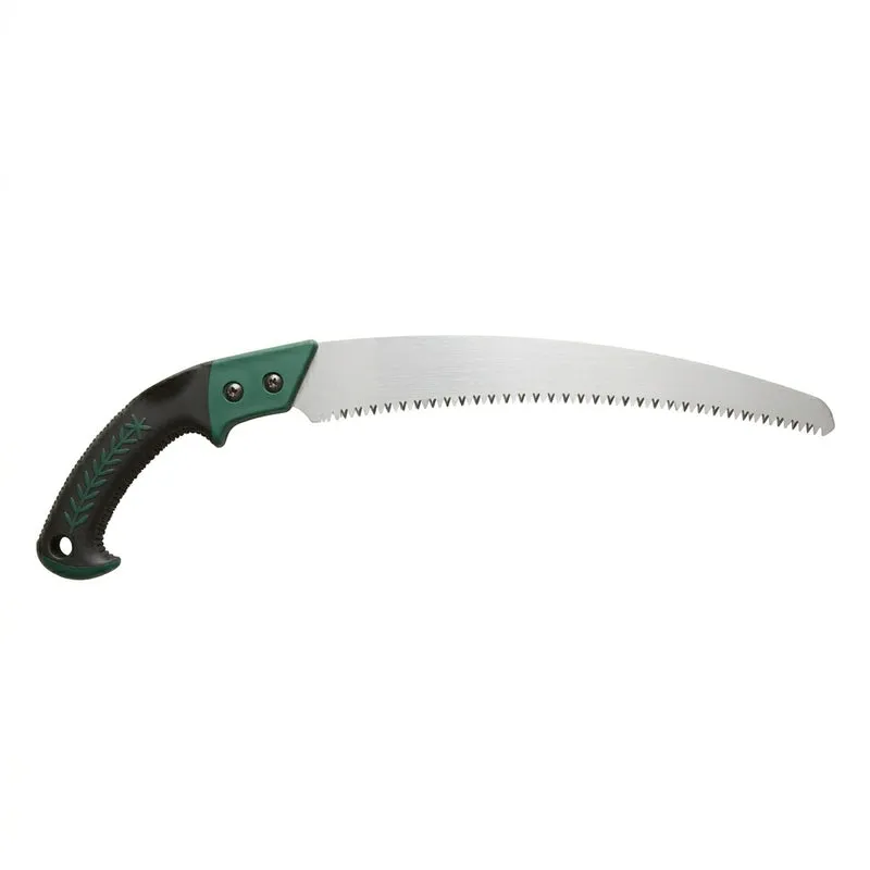 Ugaoo Curve Pruning Saw media 5
