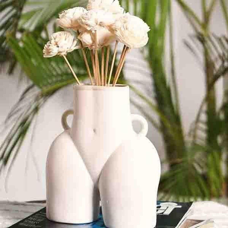 Ceramic