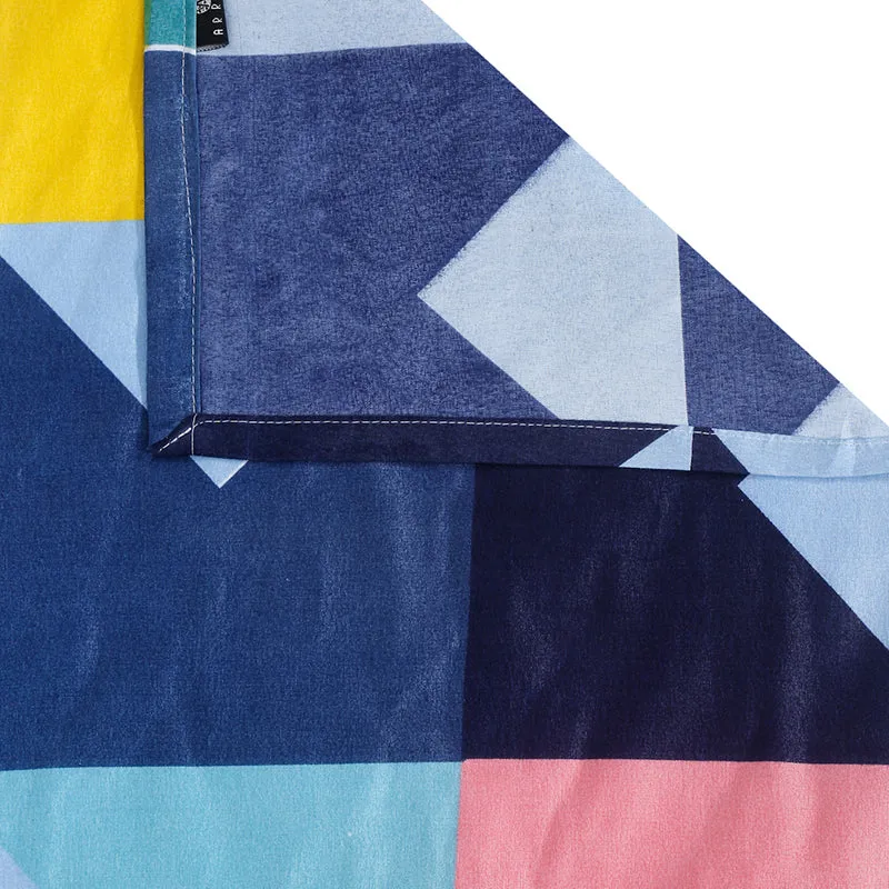 Durin Table Cover media 6