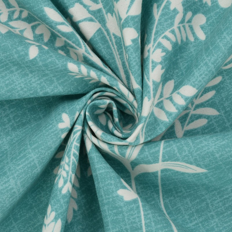 Grass Haze Bedding Set - Five Piece Set media 5