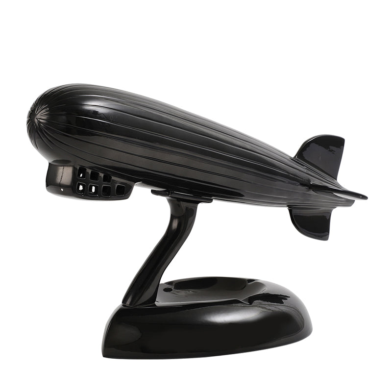 Zeppelin Showpiece media 4