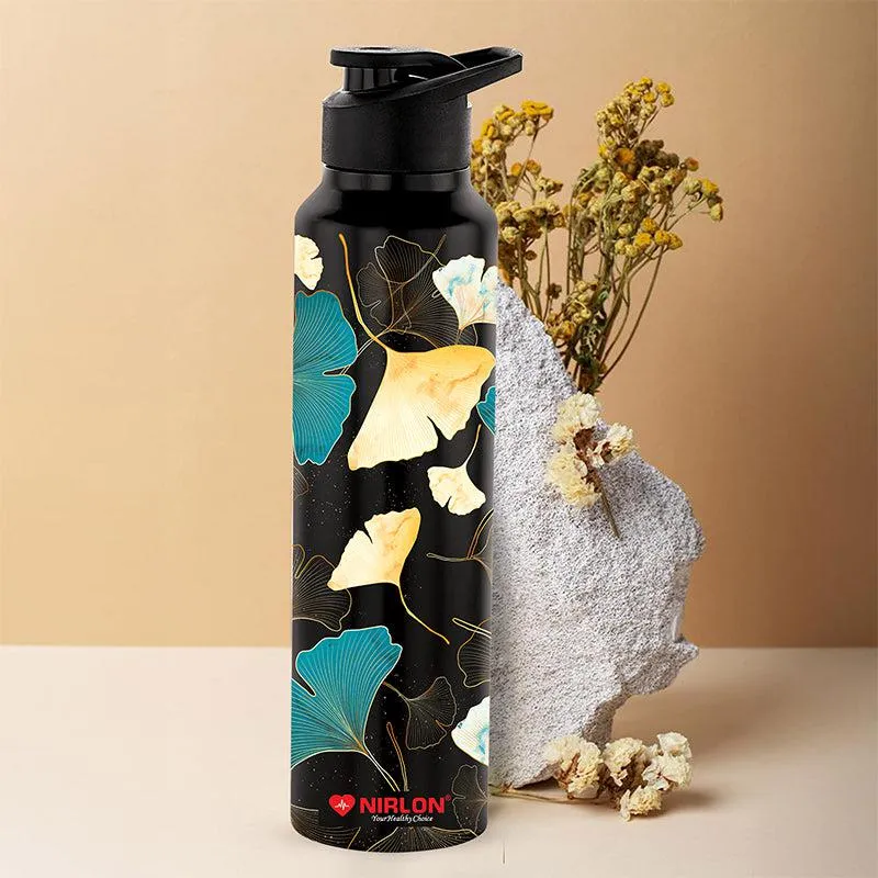 Eleta Water Bottle - 1000 mL media 3