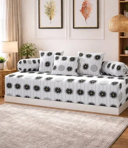 PolyCotton/Cotton Blend