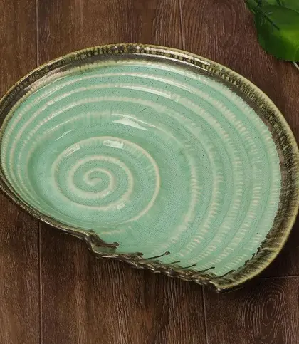Ceramic