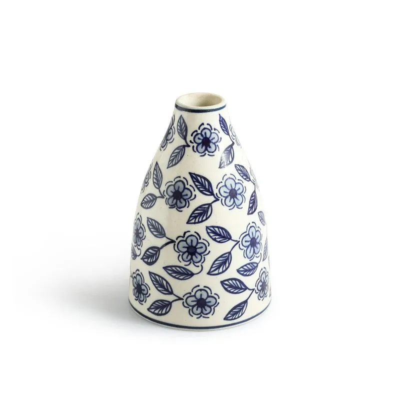 Mira Ceramic Vase media 3