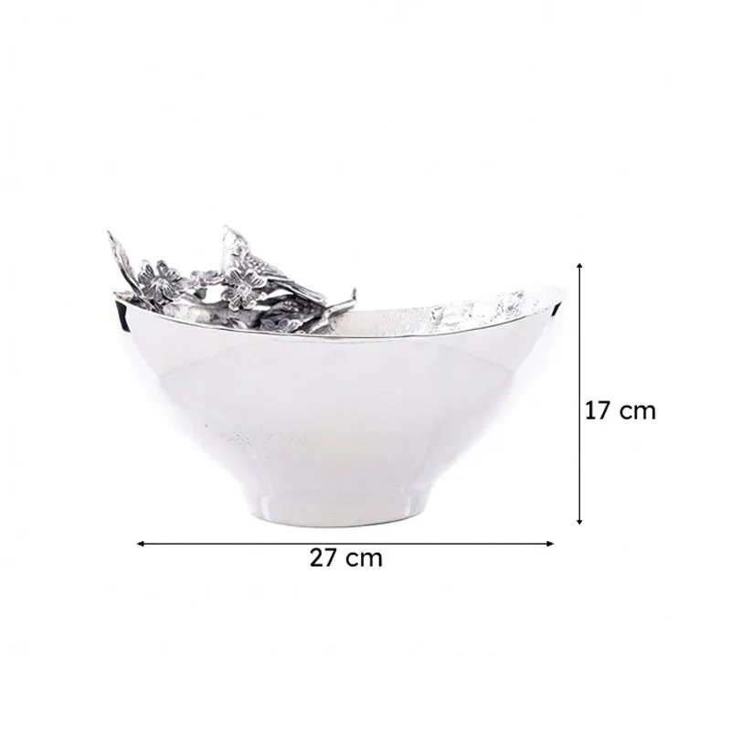 Puwa Fruit Bowl media 6