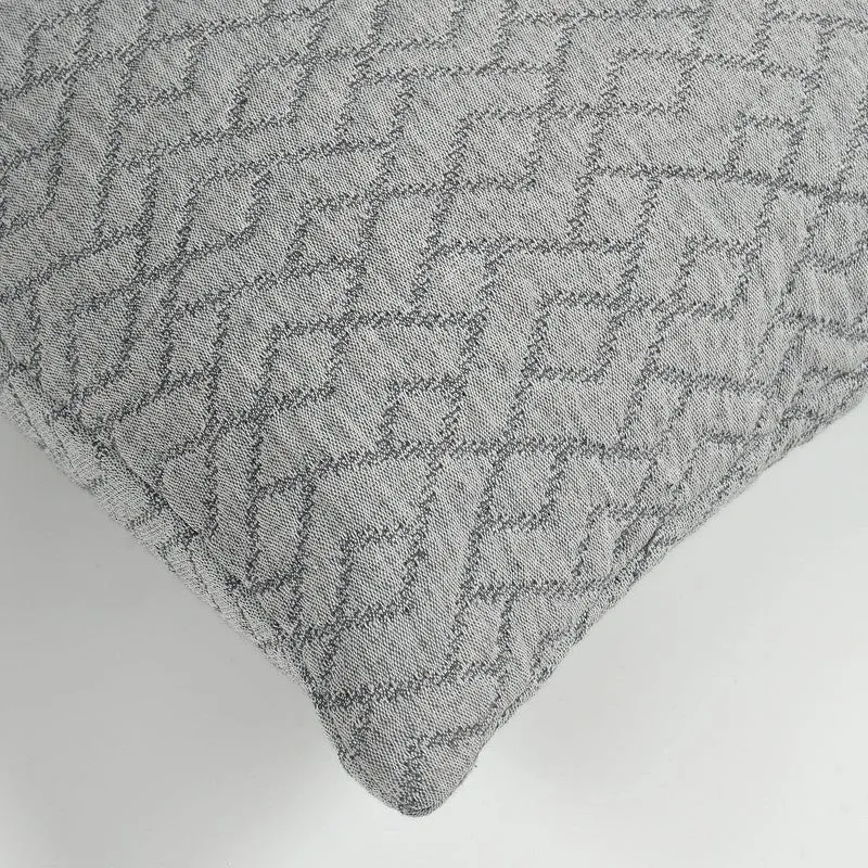 Mysera Weave Cushion Cover - Set Of Two media 6