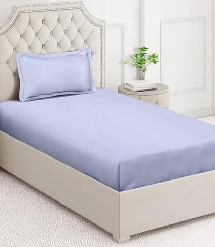 PolyCotton/Cotton Blend